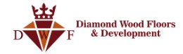Diamond Wood Floors